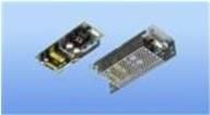 LGA50A-24-H  Power