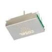 SUCS30512B  Power