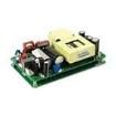VMS-550-48 electronic component of CUI Inc