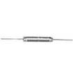 MOX94021007FVE  Passive Components