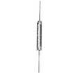 MOX94021007FVE Metal Oxide Resistors