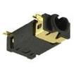 SJ2-25974B-SMT-TR  Connectors