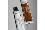 1838BA Chemicals