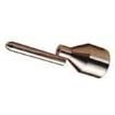 Z2101B00  Tools & Supplies