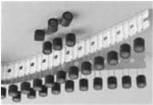 SR-5-1.25A-AP  Circuit Protection