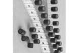 SR-5-1.25A-AP Fuses with Leads - Through Hole