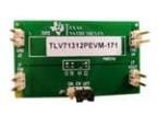 TLV71312PEVM-171 electronic component of Texas Instruments