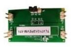 TLV71312PEVM-171  Embedded Solutions