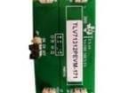 TLV71312PEVM-171 Power Management IC Development Tools