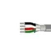 9609 060100  Wire & Cable