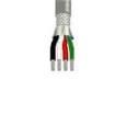 9609 060100 Multi-Conductor Cables
