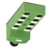1516894  Wire & Cable
