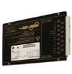 EP2540-9R  Power