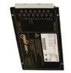 EP2540-9R Isolated DC/DC Converters - Chassis Mount