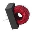 PTKM250-50VM Fixed Inductors