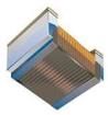 CW100505-3N3J  Passive Components