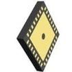 R1293K241A-E2 LCD Drivers