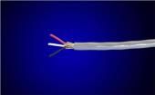 1726 SL005  Wire & Cable