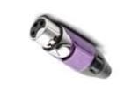 AX3F7M  Connectors