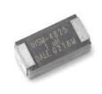 IHSM4825ER180L electronic component of Vishay
