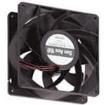 9GV1512M501  Thermal Management
