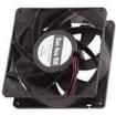 9GV1512M501 DC Fans