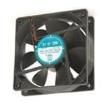 OD1238-24HB01A  Thermal Management