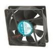 OD1238-24HB01A DC Fans