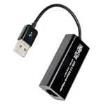 U236-000-R USB Cables / IEEE 1394 Cables