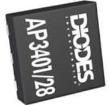 AP3428AKTTR-G1 Switching Voltage Regulators