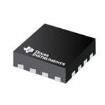 FDC2214QRGHTQ1 electronic component of Texas Instruments