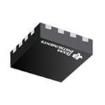 FDC2214QRGHTQ1  Sensors