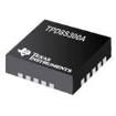 TPD8S300ARUKR electronic component of Texas Instruments