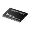 SN65DPHY440SSRHRR electronic component of Texas Instruments