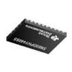 SN65DPHY440SSRHRR  Semiconductors
