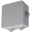 322-980  Enclosures