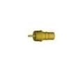 930-105J-51S  Connectors