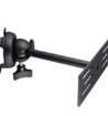 950-06 Mounting Fixings