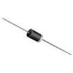 1N4942GP-E3/73 Rectifiers