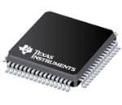 TM4C123AE6PMIR electronic component of Texas Instruments