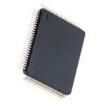 MSP430F67641AIPZR Metering Systems on a Chip - SoC