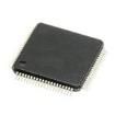 MSP430FR5962IPNR electronic component of Texas Instruments