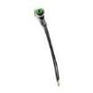 75HR-2212 Panel Mount Indicator Lamps
