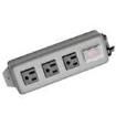 3SP Power Outlet Strips