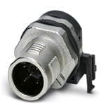 1436615 electronic component of Phoenix Contact
