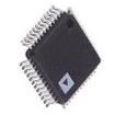 ADM1062ASUZ-REEL7 Supervisory Circuits