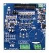 STEVAL-IPMNG3Q electronic component of STMicroelectronics