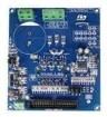 STEVAL-IPMNG3Q  Embedded Solutions