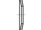 1282700 Screws & Fasteners