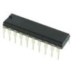 TC74ACT573P(F) electronic component of Toshiba